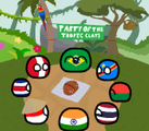 Piquenique dos Países Tropicais.png