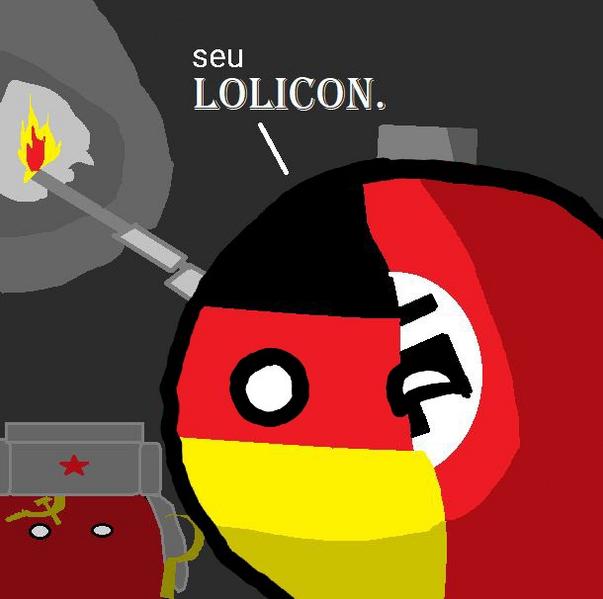 Arquivo:20210702 200152.jpg