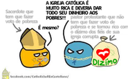 Protestantes vs catolicos.png