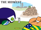 Brazilian Midwest.png