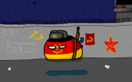 EastGermanyAndBerlinWall-Rozzy.png