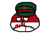 PRPolan.png