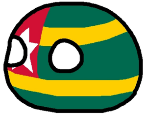 Togo 7.png