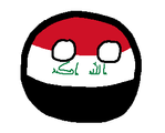 Iraqball.png