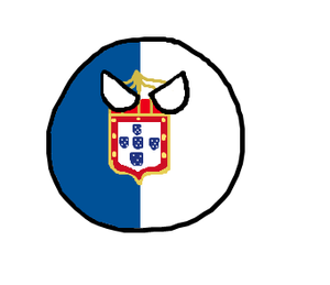 Monarquia do Norteball.png