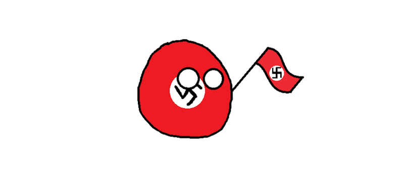 Arquivo:Images - 2020-08-26T010954-450.png