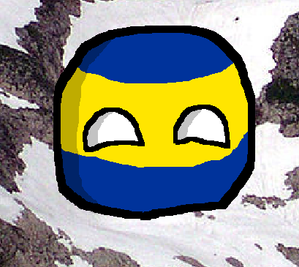 Balzersliech.png