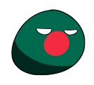 Bangladeshball-0.png