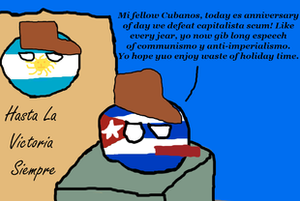 Cuban Revolution.png