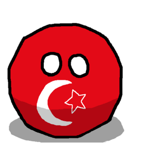 Hatay Stateball.png