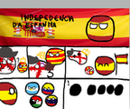 INDEPEDENCIA DA ESPANHA.png