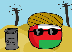 Oman.png