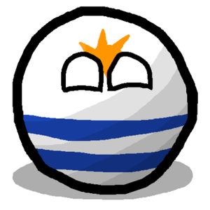 Palmasball.png