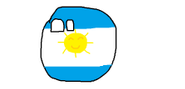 Argentina Linda.png