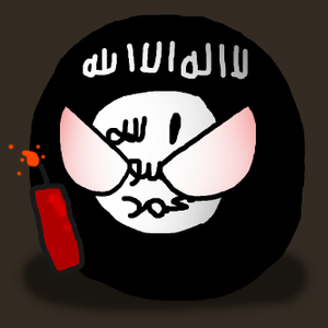 ISISball by Taha Banoglu.png