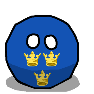 Kingdom of East Angliaball.png