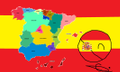 Viva la España by Alfredo Lepri.png