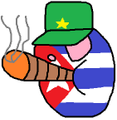 Cuban Habano.png