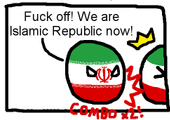 Iranian revolution.png