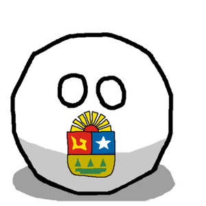 Quintana Rooball.png