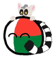 Madagascarball.png