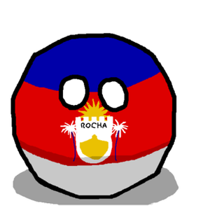 Rochaball.png