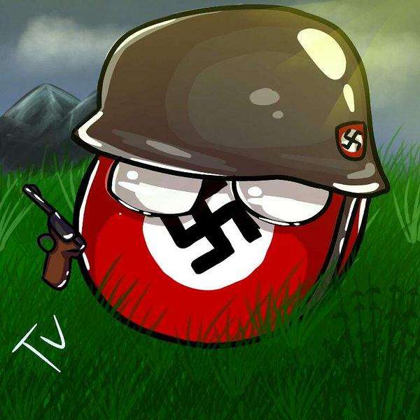 Arquivo:D3bb4b3a6d58c8490c9c0e06d957648da86eac4f hq.jpg