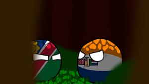 LSD-The white horse i see.jpg