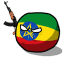 Ethiopiaball -1-.png