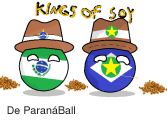 Klanasof-de-paranáball-1476559.png