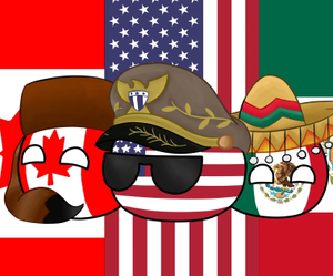 NAFTA.png