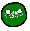 Hamas.png