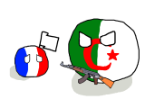 Algeria And France.png