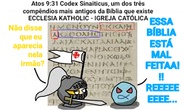 Codex sinaicus.png