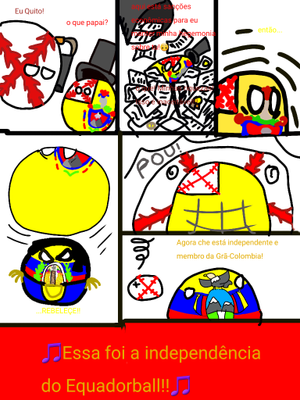 Independência do equadorball.png