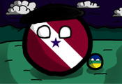 Paráball Amapáball.png