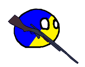 Minarchist with shotgun.png