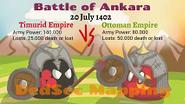 Battle of Ankara.jpg