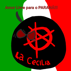 Colônia Cecília.png