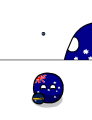Nauru e Austrália.png