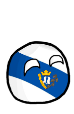 Ponta Grossaball.png