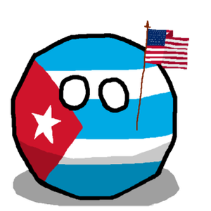 United States Cubaball.png