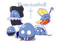 Protestantballs.png