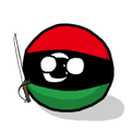 Libyaball.png