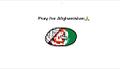 Pray for afghanistan and its people by memoertz depbfi8-350t.jpg
