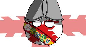 LSD-I want more is for my dick lower down to the knee.jpg