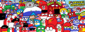 Polandball community by tringapore-d7m55l1.png