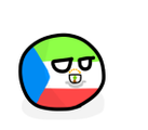 Guinea Ecuatorialball 5.png