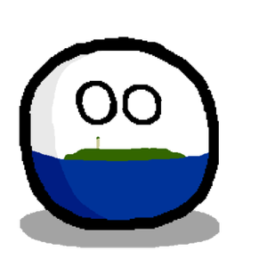 Navassa Islandball.png