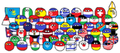 Polandball squad.png